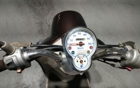 YAMAHA VINO SA37J