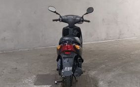YAMAHA JOG SA36J