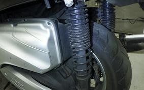 YAMAHA MAJESTY 400 2006 SH04J