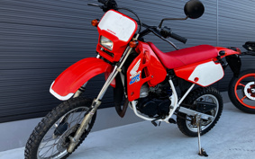 HONDA CRM80 HD11