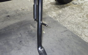 YAMAHA YZF-R7 2023 RM39J