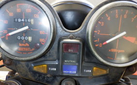 HONDA CB750F С 1984