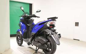 YAMAHA TRICITY 155 A 2025 SG37J