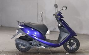 HONDA DIO AF68