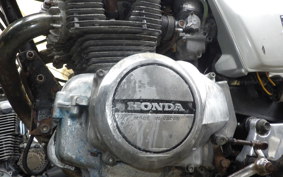 HONDA CB250 N 2022 CB250N