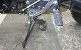 KAWASAKI Z650 RS 2024 ER650R