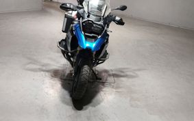 BMW R1250GS 2018 0J91