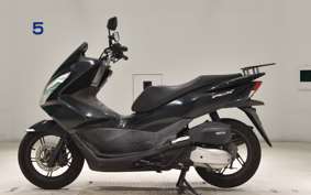 HONDA PCX125 2020 JF56