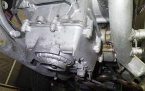 HONDA MAGNA 250 TRIKE