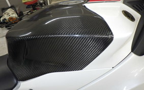 YAMAHA YZF-R1 2022 RN65J