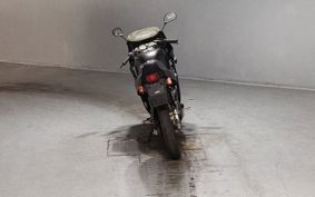 HONDA NS-1 AC12