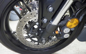 YAMAHA XSR900 GP 2024 RN96J