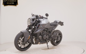 KTM BRABUS 1300R 1997