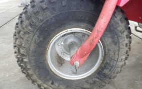 HONDA ATC200