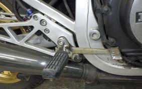 HONDA VF750F 1983 RC15