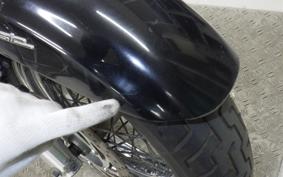 YAMAHA DRAGSTAR 400 CLASSIC  2014 VH02J