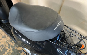 HONDA TODAY AF67