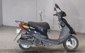 YAMAHA JOG SA36J