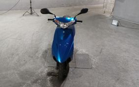 SUZUKI ADDRESS V50 CA44A