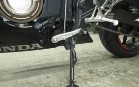 HONDA CBR400R 2022 NC56