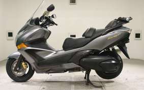 HONDA SILVER WING 600 GT ABS 2011 PF02