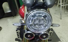 HONDA CB1300SF SUPER FOUR SP 2023 SC54