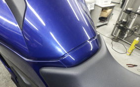 HONDA NC750X DCT 2016 RC72