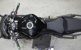 KAWASAKI NINJA 1000 2014