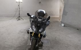 BMW R1200RS 2017 0A05