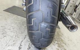 HARLEY XL1200CI 2007