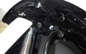 HONDA LEAD 125 2004 JK12