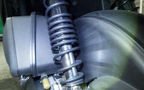 YAMAHA CYGNUS 125 XSR 3 SED8J