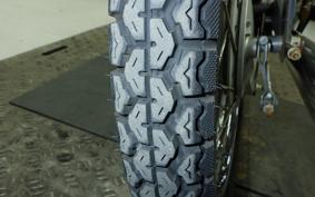 YAMAHA YB-1 Gen.2 UA05J