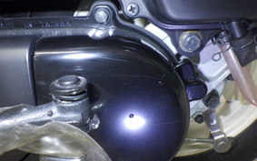 YAMAHA JOG 2013 SA57J