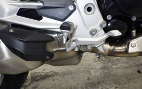BMW F900R 2020