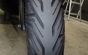 HONDA SPACY 100 JF13