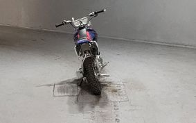 HONDA CRF70 DE02