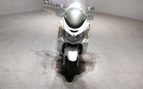 SUZUKI SKYWAVE 250 CJ43A