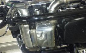 TRIUMPH BONNEVILLE T120 2024
