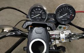YAMAHA XJR400 R 1997 4HM