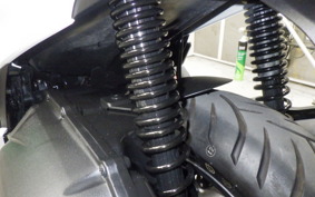 HONDA PCX 125 2001 JK05