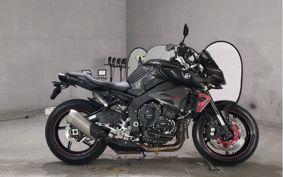 YAMAHA MT-10 2019 RN50J
