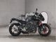 Фото Yamaha MT-10 2019 с японского аукциона