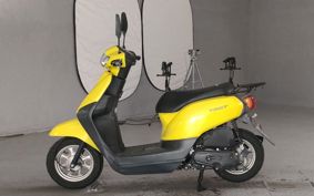 HONDA  TACT  BASIC  AF79