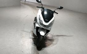 HONDA PCX 125 JF56