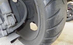 YAMAHA MAXAM 250 SG17J