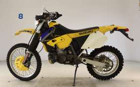 SUZUKI RMX250 S Gen.2 SJ14A