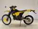 Фото Suzuki RMX250 S Gen.2 с японского аукциона
