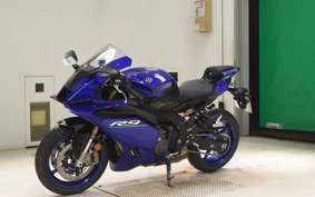 YAMAHA YZF-R9 2026 RNA3J