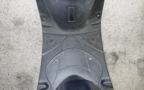 YAMAHA JOG Gen.5 SA36J